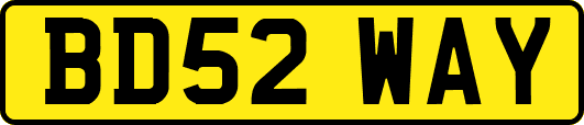 BD52WAY