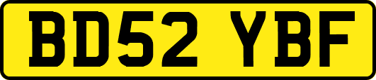 BD52YBF