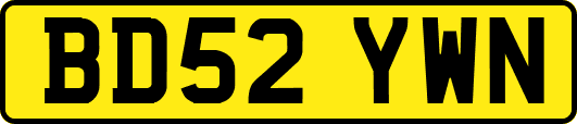 BD52YWN