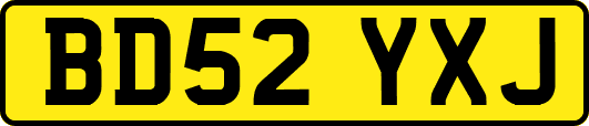 BD52YXJ