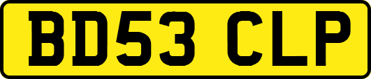 BD53CLP