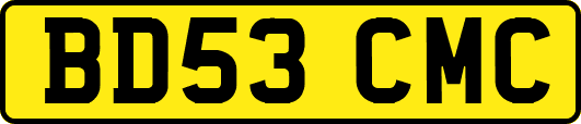 BD53CMC
