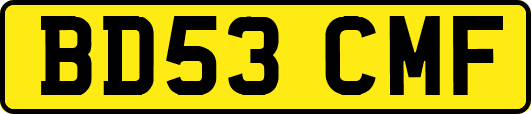 BD53CMF