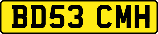 BD53CMH