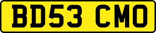 BD53CMO