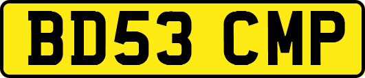 BD53CMP