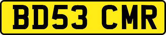 BD53CMR