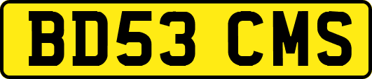 BD53CMS