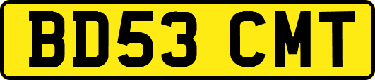 BD53CMT