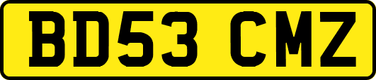 BD53CMZ