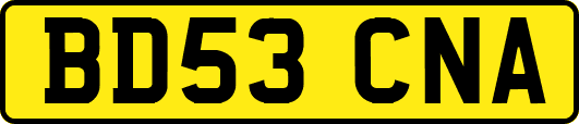 BD53CNA