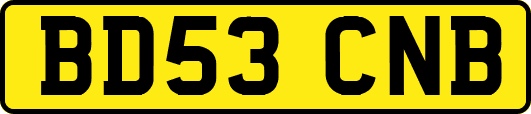 BD53CNB