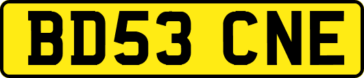 BD53CNE