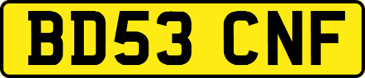 BD53CNF