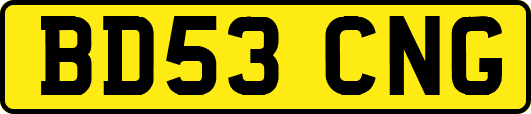 BD53CNG