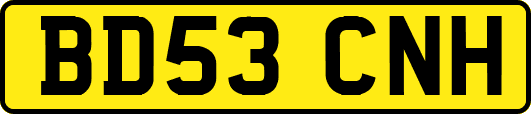 BD53CNH