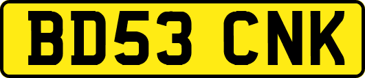 BD53CNK