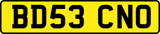 BD53CNO