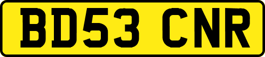 BD53CNR