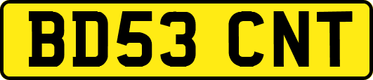 BD53CNT