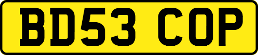 BD53COP