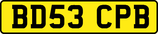 BD53CPB