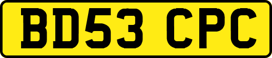 BD53CPC