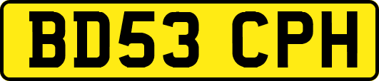 BD53CPH