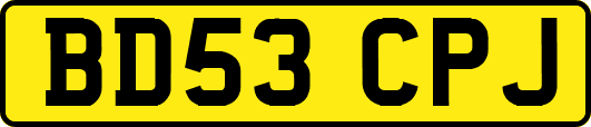 BD53CPJ