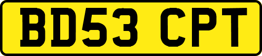 BD53CPT