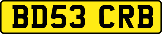BD53CRB