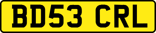 BD53CRL