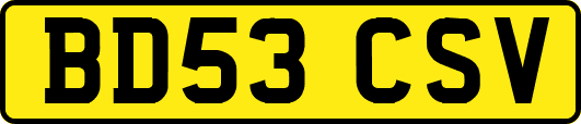 BD53CSV