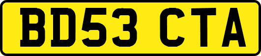 BD53CTA
