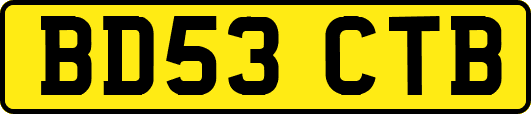 BD53CTB
