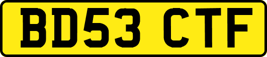 BD53CTF