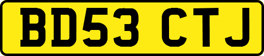 BD53CTJ