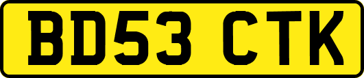 BD53CTK