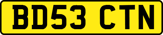 BD53CTN