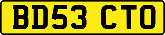 BD53CTO