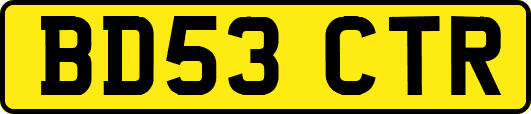 BD53CTR