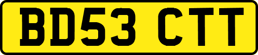 BD53CTT