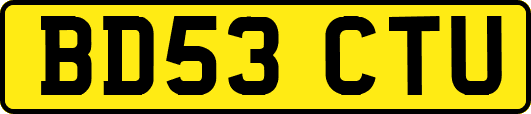 BD53CTU