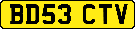 BD53CTV