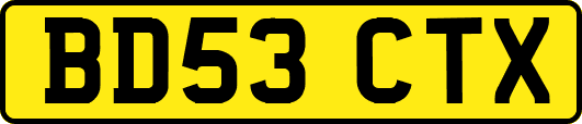 BD53CTX
