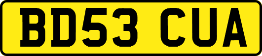 BD53CUA