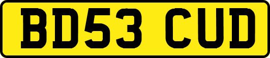 BD53CUD