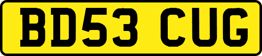 BD53CUG