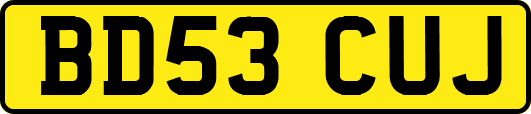 BD53CUJ