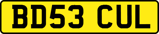 BD53CUL